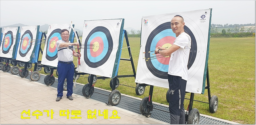 imgi_12_5-su-jeong1590475673.png