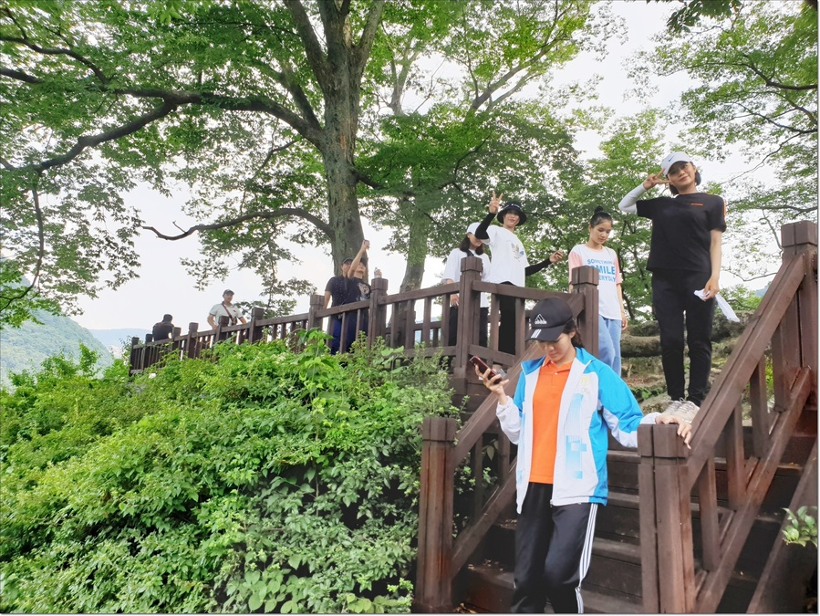 imgi_9_gu-dam-ma-eul1589779262.png