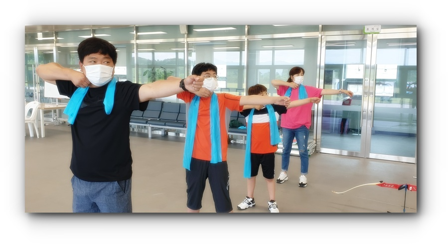 imgi_2_11594614369.png