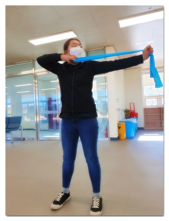 imgi_4_1g1605938219.png