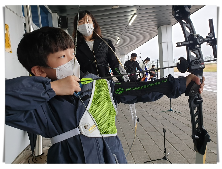 imgi_5_41617610055.png